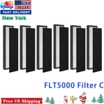 FLT5000 Filter True Hepa Replacement For Germguardian Air Purifier. Fixed Price $14.88.