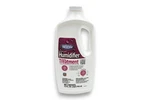 Humidifier Part # 1T-6 Humdf Water TREATMENT32 Oz. Fixed Price $12.98.