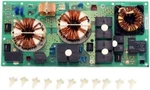 Mitsubishi Electric Noise Filter Board For Central Air Conditioner 1 Pack. Fixed Price $179.27.