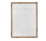 Flanders Ez Flow Ii 16X24X1-IN Flat Panel Fiberglass Furnace Filter (case Of 12). Fixed Price $43.99.