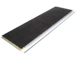 Filter Door Panel Icp 1175241 For Pae, Pah, Pge, Pgh, Pas Series Hvac. Fixed Price $83.99.