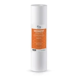 Ispring FP15 Nsf Certified Sediment Water Filter Cartridges 10" X 2.5", White. Fixed Price $22.51.