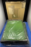 Fcfmy Pack HSP002 True H13 Hepa Filter - Hathaspace Smart 2.0. Fixed Price $50.99.