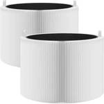 Selfgurher 211I Max Replacement Smokeblock Filter Compatible Blueair Pure. Fixed Price $68.78.
