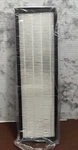 Hepa Replacement Filter B For Germguardian FLT4825 AC4800 Series. Fixed Price $16.99.