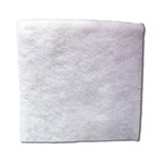 Novatek AIRFILTER,0.0625IND,24INH,24INW,PK40 60RP96. Fixed Price $118.45.