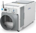 E080W Wi-fi Dehumidifier Ppd For Basements & Homes Up To 4,400 Sq. Ft.. Fixed Price $3336.99.