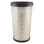 Baldwin Filters RS5782 Air Filter, 14 In. X 6-1/16 Dia.. Fixed Price $56.15.