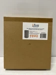 4 Filter-monster Branded Repl. Compatible Iqair Gc Series Post-filter Sleeves. Fixed Price $49.99.
