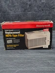 Genuine Honeywell 16960 New Replacement Hepa Filter For 16060 Model Air Cleaner. Fixed Price $24.99.