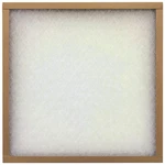 Flat Panel Ez Ii 15X30X1. Fixed Price $87.06.
