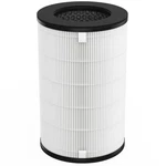 AP-T45 AP-T40FL Replacement Filter For Homedics 5-IN-1 Tower Air Puri-fier Mo.... Fixed Price $52.39.