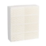 Ximoon 1043 Humidifier Wick Filter Replacement For Essick Air EP9R. Fixed Price $27.89.