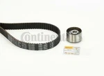 Genuine Continental Ctam Timing Belt Kit CT1115K1 Alfa Romeo Fiat Ford. Fixed Price $67.07.
