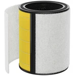 Replacement Filter For Goveelife Air-purifier H7122, 3-IN-1 Hepa Pu.... Fixed Price $49.30.
