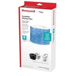 Genuine Honeywell HC14 Series Replacement Humidifier Wicking Filter. Fixed Price $7.89.