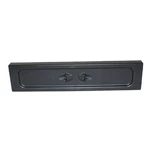 Carrier 325863-402 Ezflex Endcap 1/2" Pvc Fitting EXPXXUNV0020. Fixed Price $30.96.