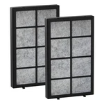Carmerny 1051 Humidifier Filter Compatible With Aircare. Fixed Price $55.81.