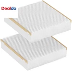 201 Replacement Filter Merv 13 Compatible With Aprilaire 2200, 2250, Space Gard. Fixed Price $82.00.