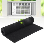 15.7" 27.6" Extra Large Cuttable Air Conditioner Filters To Fit Carbon.... Fixed Price $19.29.