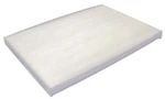 Purolator C25864 Breatheeasy Cabin Air Filter Small. Fixed Price $16.74.
