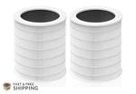A2001 Replacement Filter H13 True Hepa For Air Purifier 3-IN-1. Fixed Price $18.99.