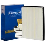 Premium Guard PA99541 Air Filter. Fixed Price $15.78.