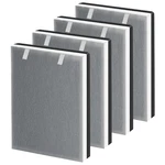 Appliancemates Vital 100 Replacement Filter For Levoit Air Purifier. Fixed Price $83.66.