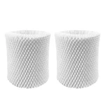 Nispira Wick Filter Replacement For Canopy Bedside Humidifier, 2 Pack. Fixed Price $15.99.