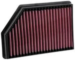 K&n 2020 Chevy Silverado 3500 Hd Performance Air Filter 33-5098. Fixed Price $83.06.