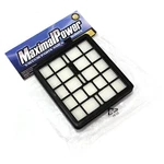 Maximalpower Filter F45 Replacement For Dirt Devil Ez Lite Canister #2KQ0107000. Fixed Price $14.49.