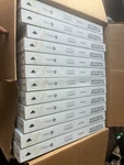 18X25X2 Air Filter Key 5251125888 Merv Purolator Pleated 18" 25" 2". Fixed Price $36.00.