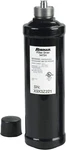 Robinair 34724 A/c Replacement Recycling Filter-drier Spin-on Filter, Black. Fixed Price $80.74.