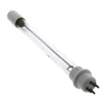 Lennox Healthy Climate Y0390 UVC-24V Replacement Bulb TFC-16. Fixed Price $68.00.