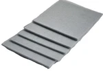 Surge Heater Scent Pads - 5 Pack (for Models: 30000061, 30000091). Fixed Price $22.95.