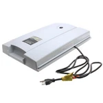 Aprilaire 4827 Replacement Door Assembly Model 5000 Gray High-grade Synthetic. Fixed Price $697.97.