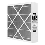 Pack Y6604 20X26X5 Filter With Lennox Pureair PCO3-20-16 Purifier,fu.... Fixed Price $35.00.