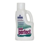Natural Chemistry 13220NCM Enzyme Pool Cleaner 2L Liquid. Fixed Price $50.97.