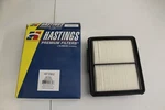 Hastings AF1562 Air Filter Crosses To Fram CA10999 Infiniti M35. Fixed Price $28.99.