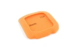 23453-FILTER, Air Twin Compatible With Husqvarna Smr 449 (A600AB). Fixed Price $46.29.