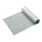 HA0848 Daikin Air Conditioner Filter KAC959A4(7SHEETS) Za 0629. Fixed Price $46.09.
