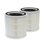 Pureburg Replacement Filter Compatible With Dayette AP301 & Jowset AP30.... Fixed Price $53.49.