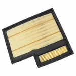 Air Filter Motorcraft FA-1916. Fixed Price $24.20.
