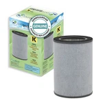 Germguardian FLT9400 Hepa Air Purifier Filter For AC9400W AC9600W 360. Fixed Price $92.40.