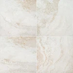 Ackland AKLNPWES24X24M-SM Sample Only Of Terrano. Fixed Price $20.60.