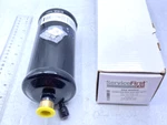 Servicefirst Suction Line Filter Drier Hfc-hcfc Das 305SVV DHY01459 New. Fixed Price $140.00.