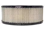 OTR/R2C Air Filter 11IN Dia X 4IN Tall Dirt Modified R10542. Fixed Price $69.95.