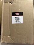 Air Baldwin Filters PA2779. Fixed Price $100.00.