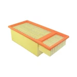 Air Filter Baldwin PA4433. Fixed Price $45.99.