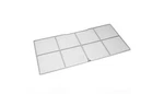 Room Air Conditioner Filter WJ71X10710 For Ge. Fixed Price $28.47.